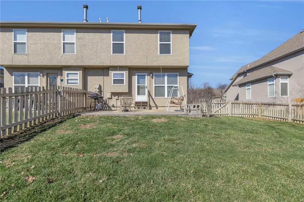 13855 S Acuff Street — photo 40