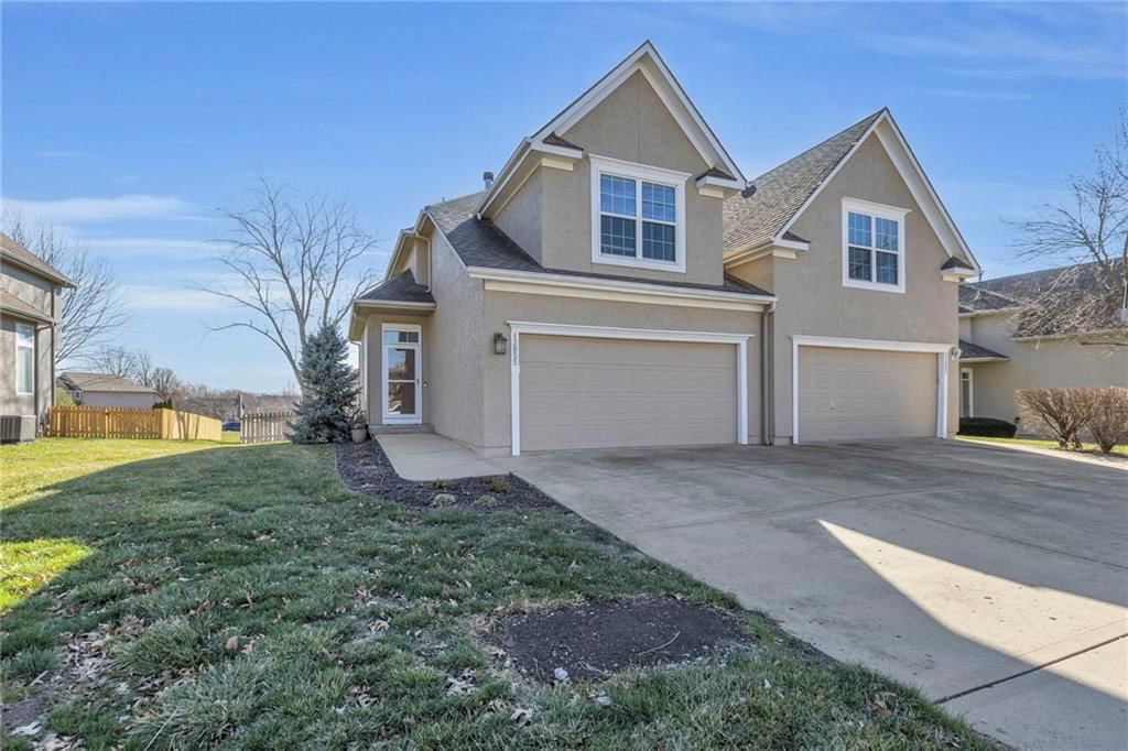 13855 S Acuff Street — photo 41