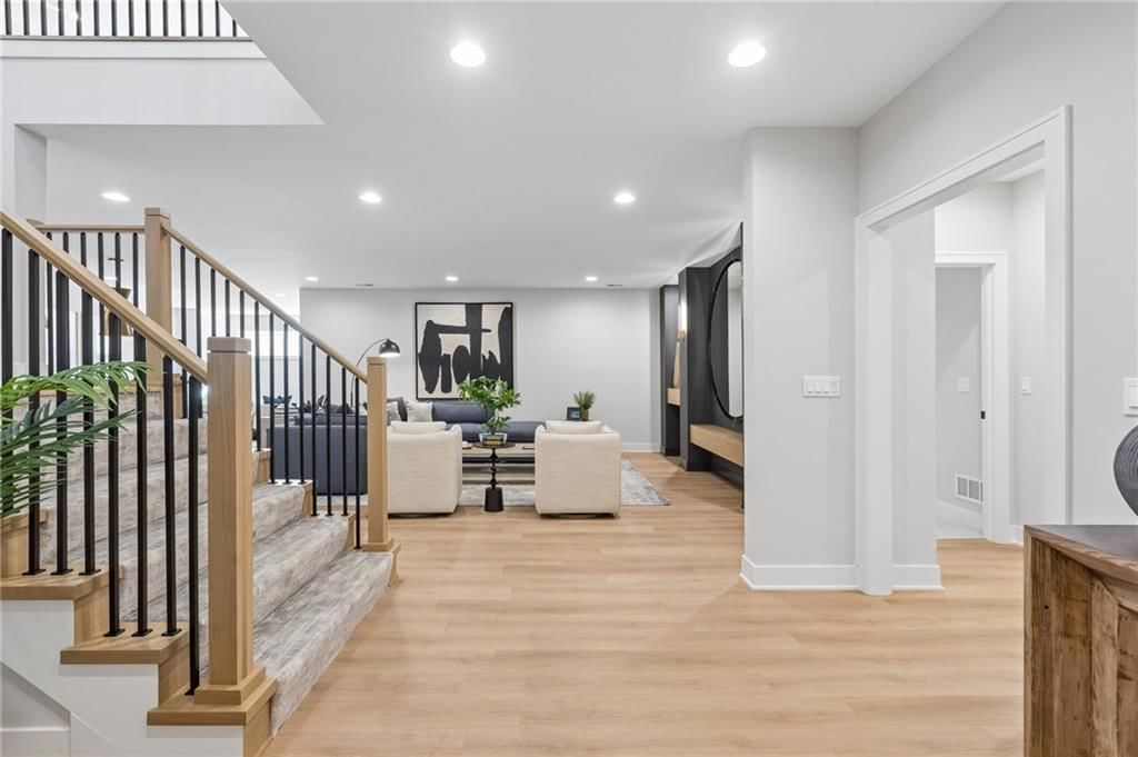 13619 Granada Drive — photo 10