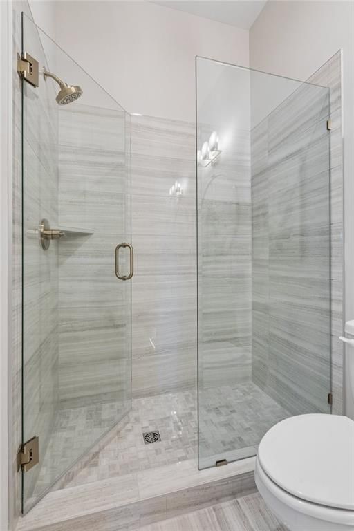 13619 Granada Drive — photo 19