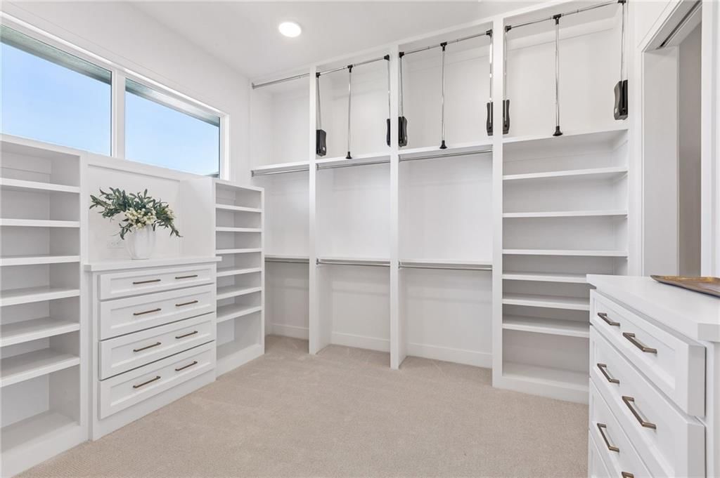13619 Granada Drive — photo 27