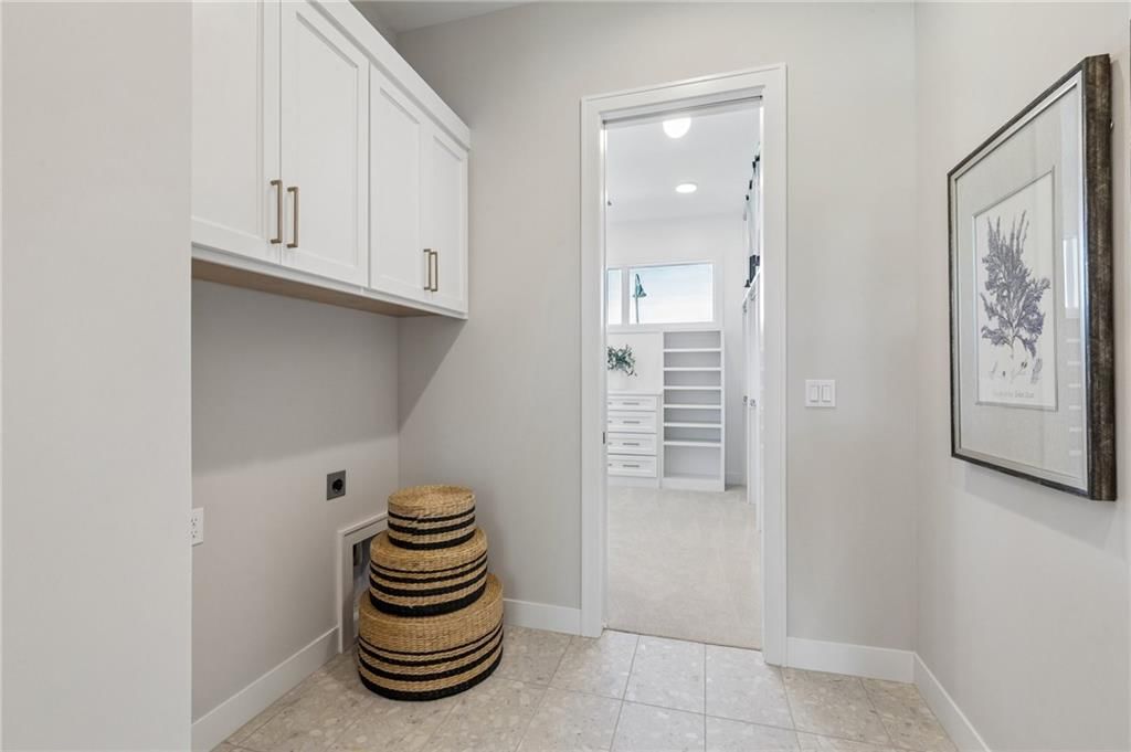 13619 Granada Drive — photo 28