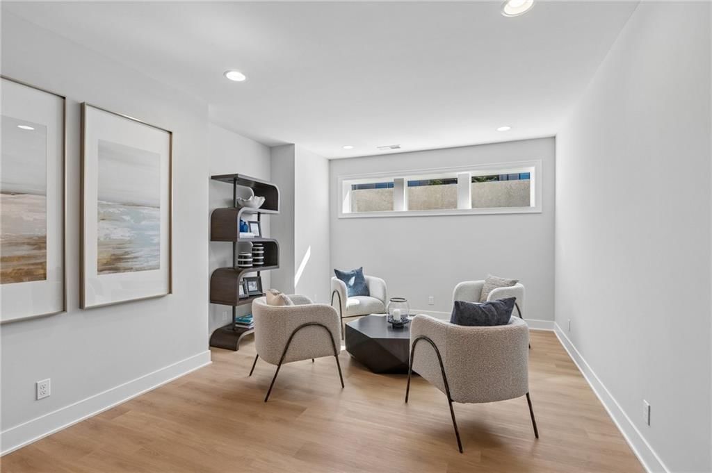 13619 Granada Drive — photo 29