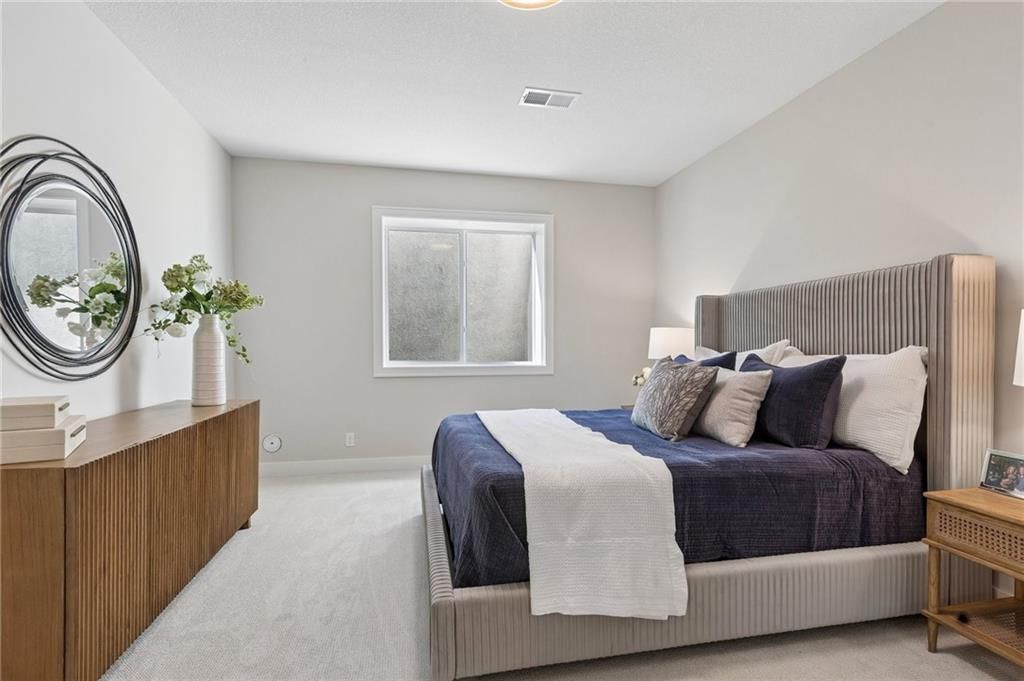 13619 Granada Drive — photo 30