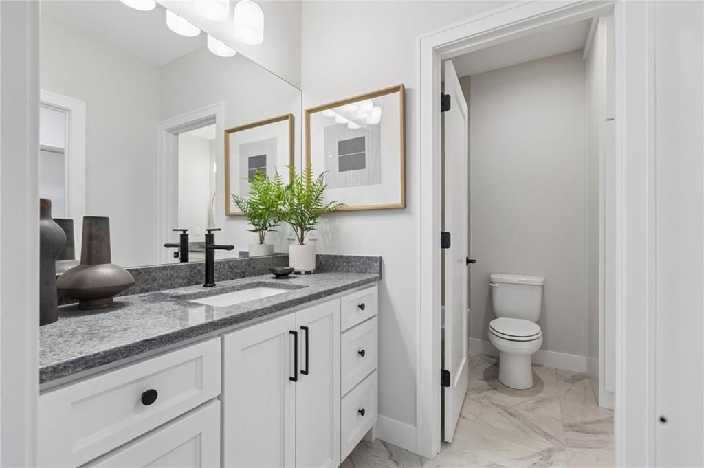 13619 Granada Drive — photo 31