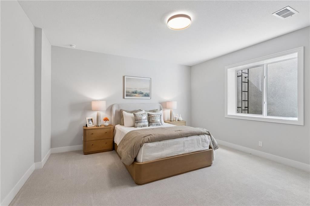 13619 Granada Drive — photo 32