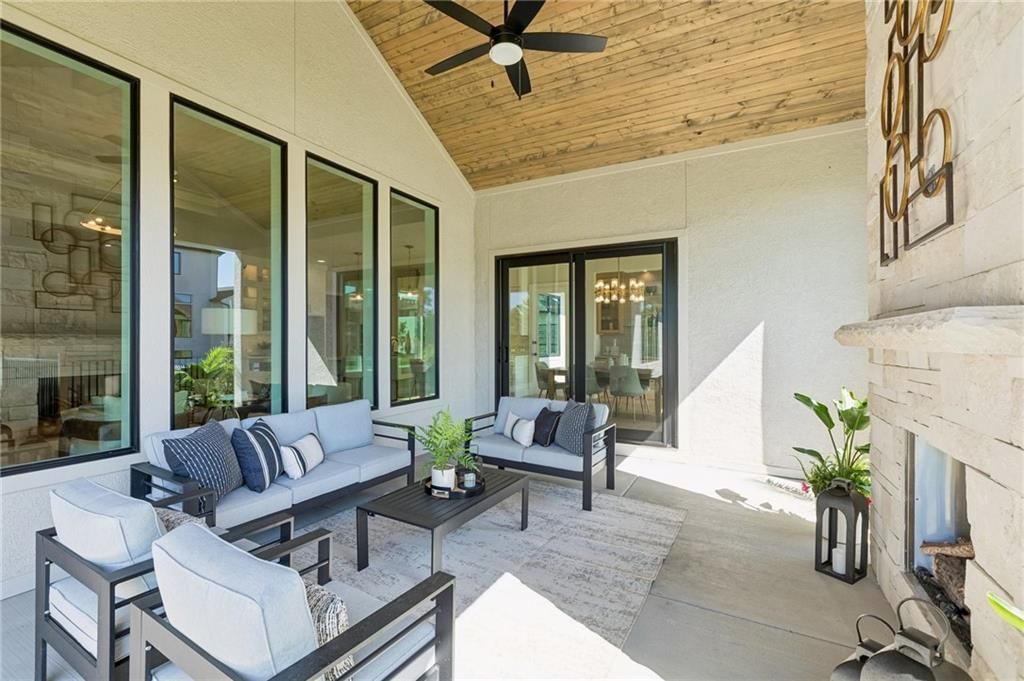 13619 Granada Drive — photo 34