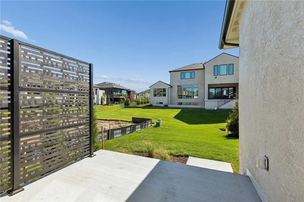 13619 Granada Drive — photo 35