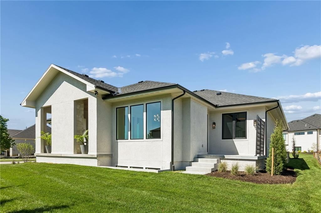 13619 Granada Drive — photo 36