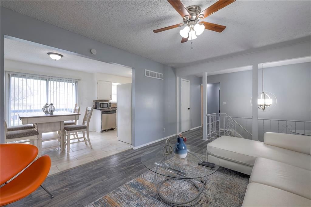 10326 Smalley Court — photo 8