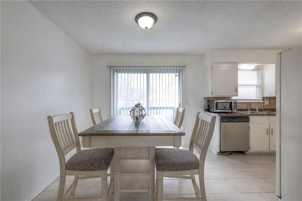 10326 Smalley Court — photo 12