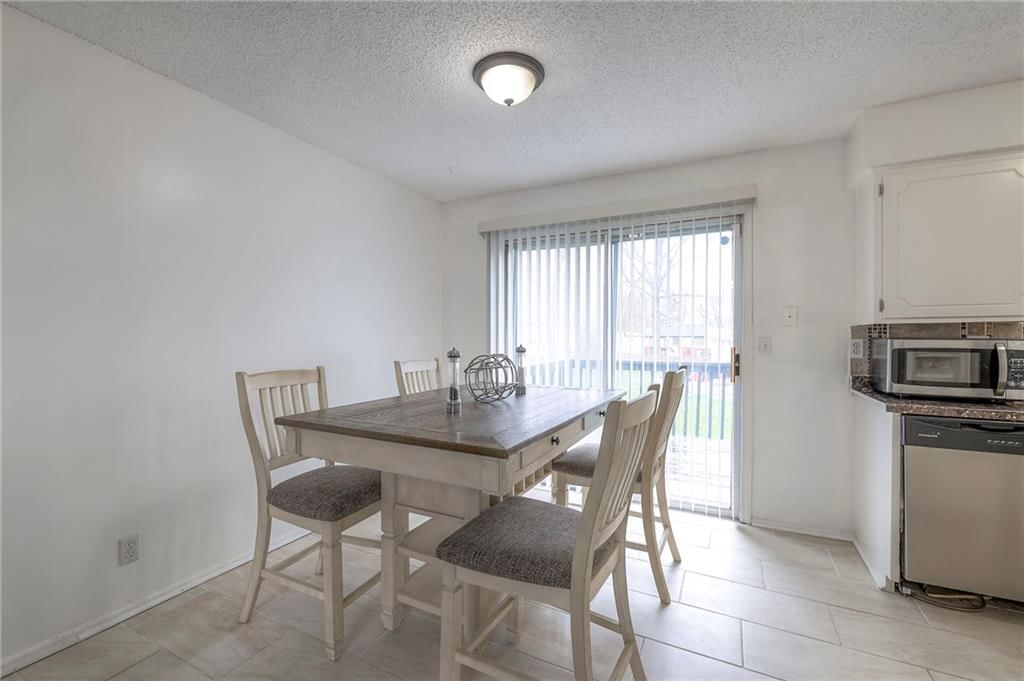 10326 Smalley Court — photo 13