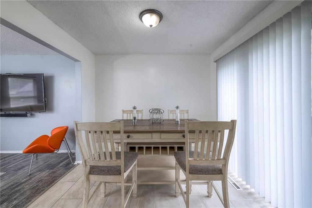 10326 Smalley Court — photo 14