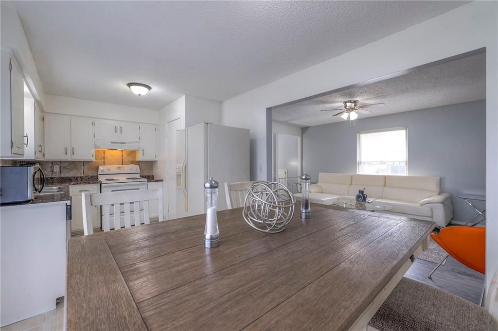 10326 Smalley Court — photo 15