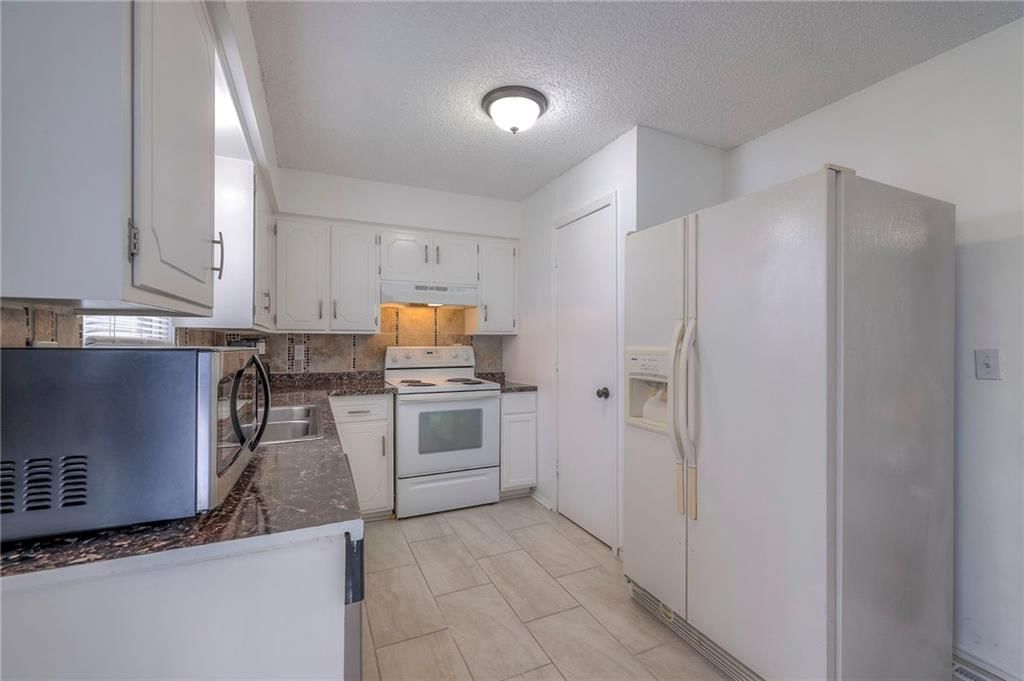 10326 Smalley Court — photo 17