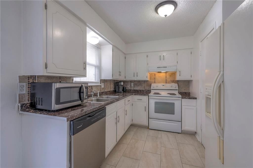 10326 Smalley Court — photo 18