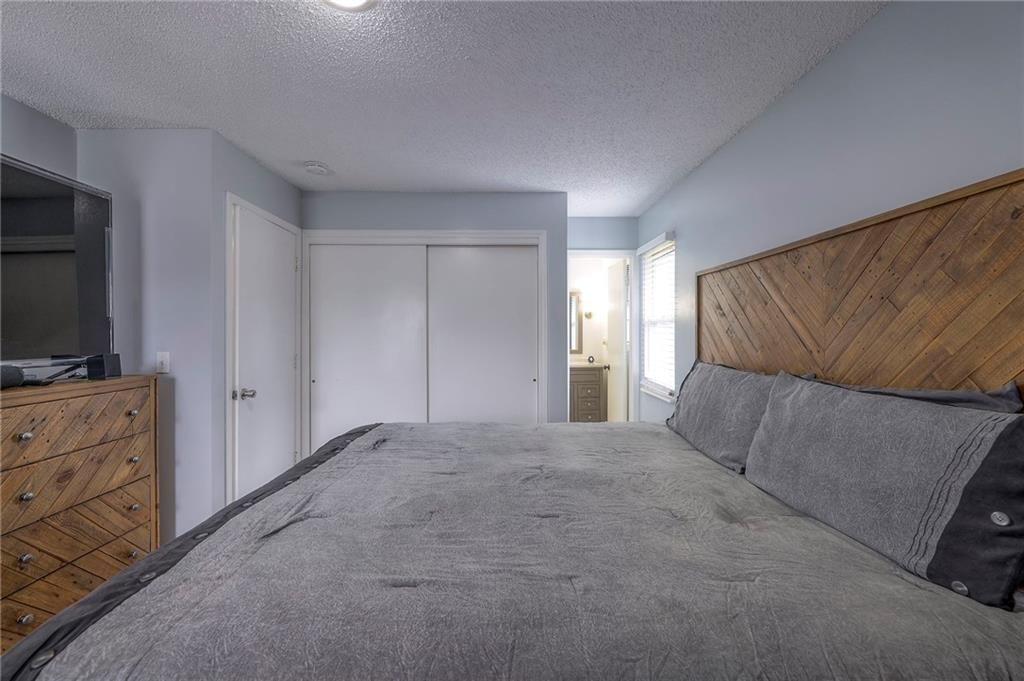 10326 Smalley Court — photo 19