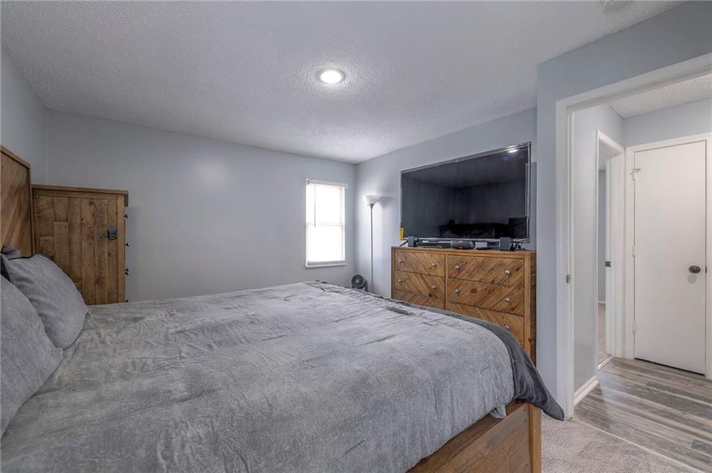 10326 Smalley Court — photo 20
