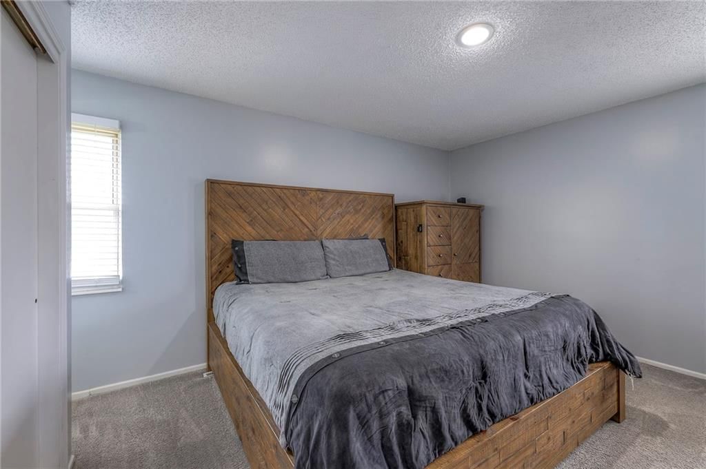 10326 Smalley Court — photo 21