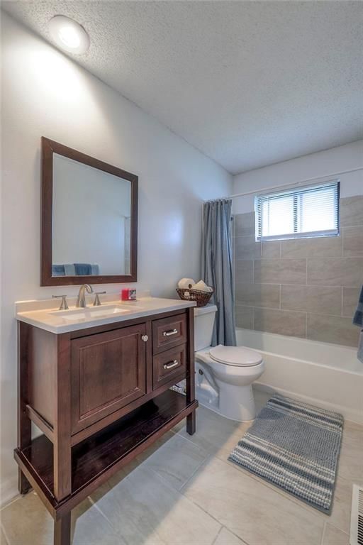 10326 Smalley Court — photo 22