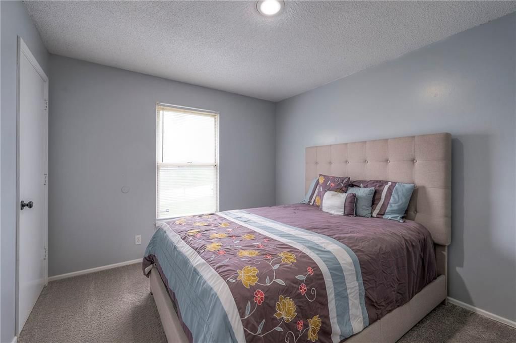 10326 Smalley Court — photo 23