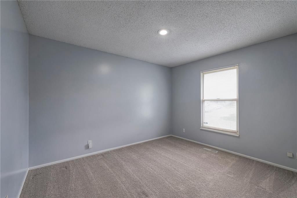 10326 Smalley Court — photo 25