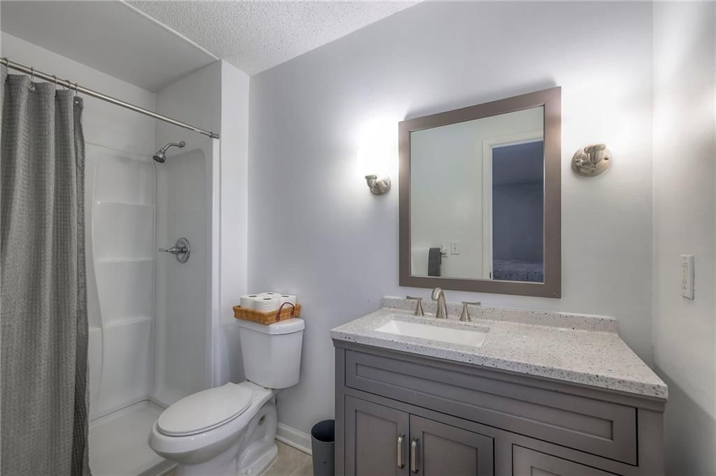 10326 Smalley Court — photo 26