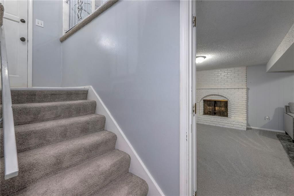 10326 Smalley Court — photo 27