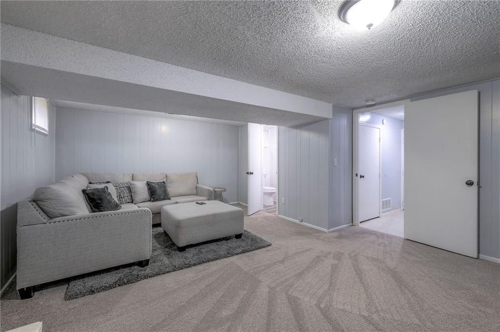 10326 Smalley Court — photo 29