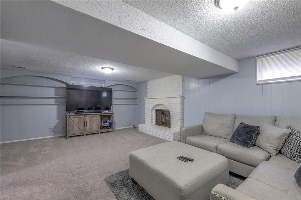 10326 Smalley Court — photo 30