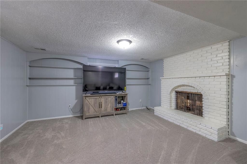 10326 Smalley Court — photo 31