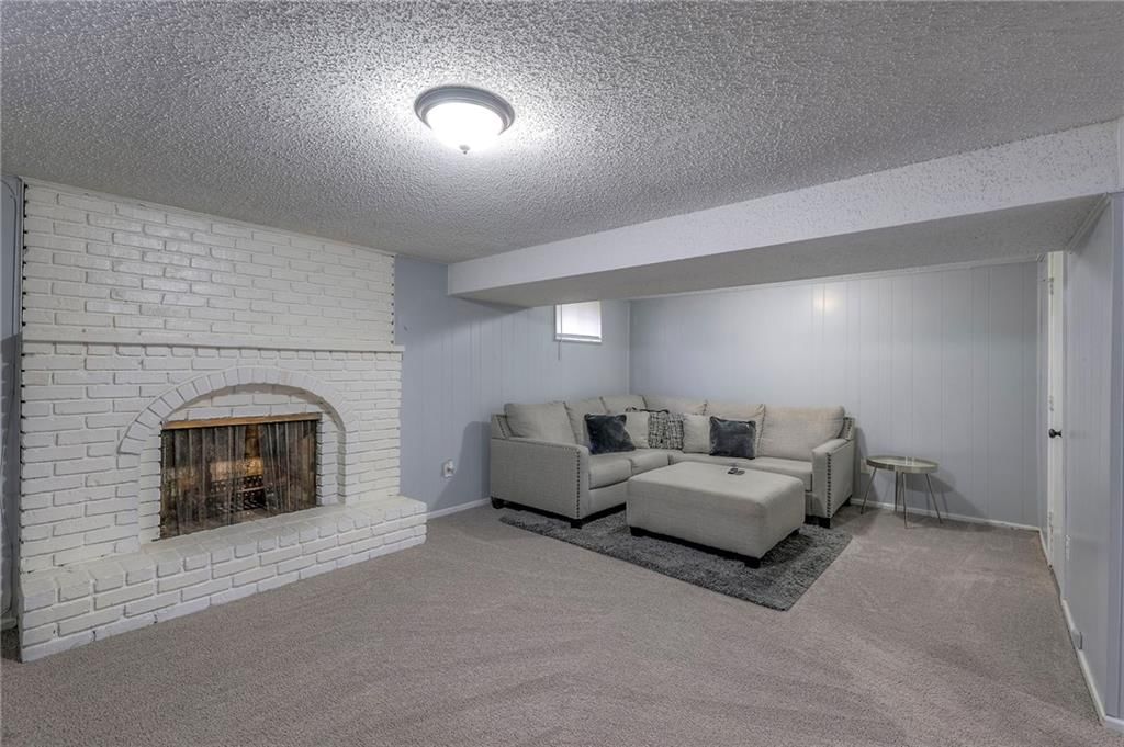 10326 Smalley Court — photo 32