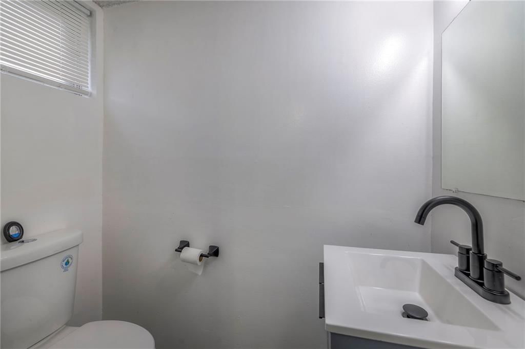 10326 Smalley Court — photo 33