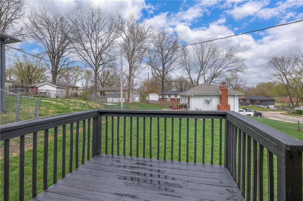 10326 Smalley Court — photo 34