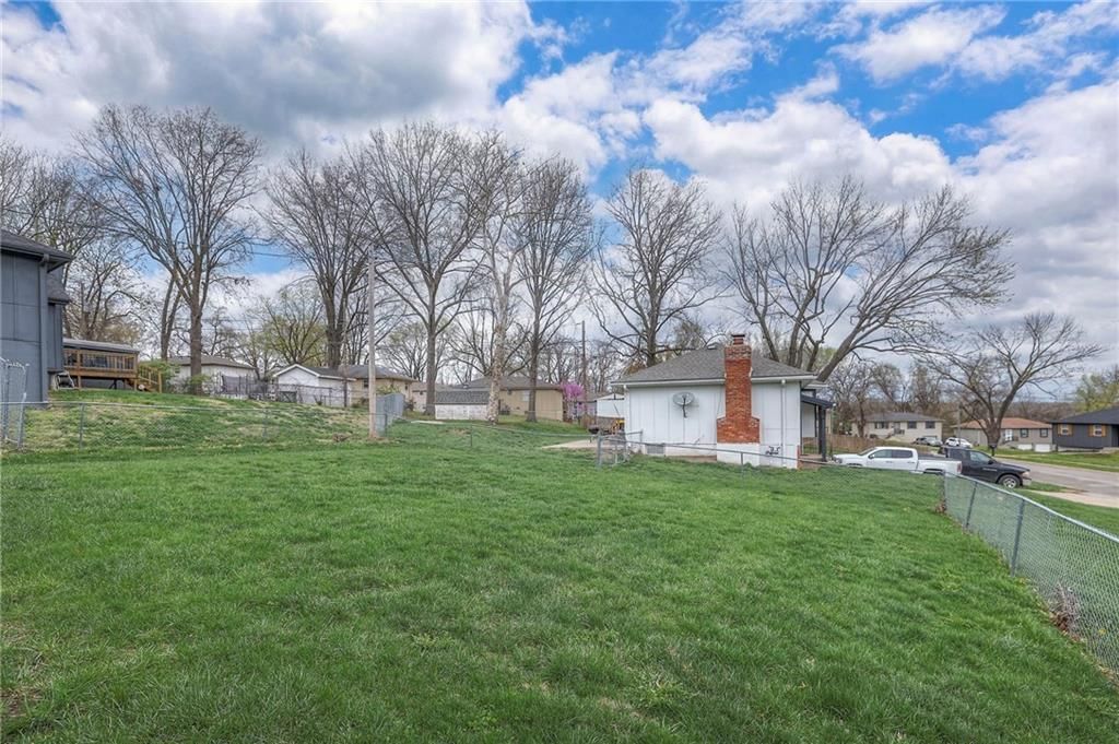 10326 Smalley Court — photo 35