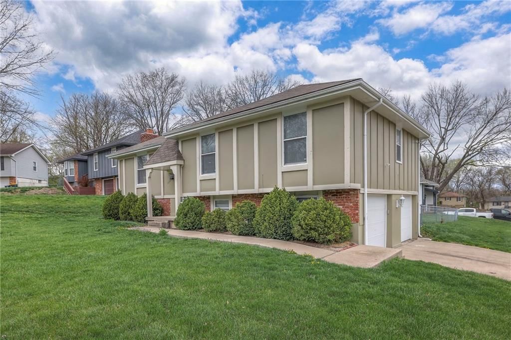 10326 Smalley Court — photo 37