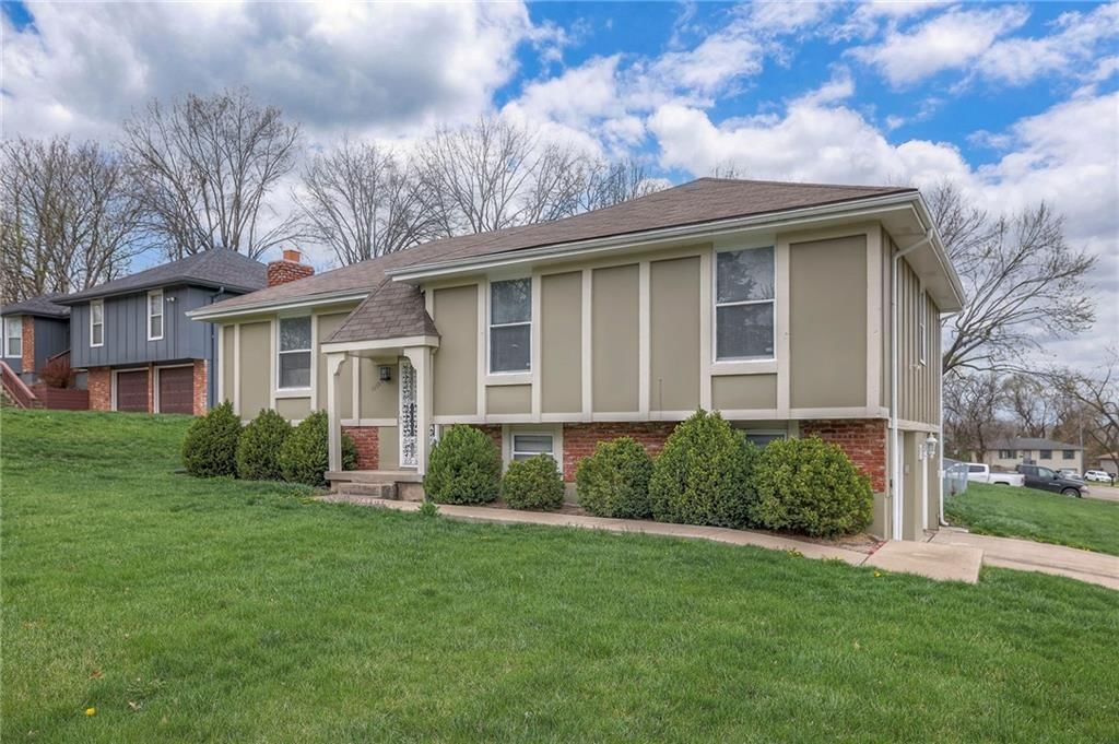 10326 Smalley Court — photo 38