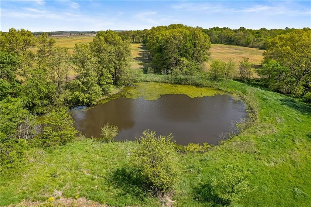 TBD NW County Road 10002 N/A — photo 2
