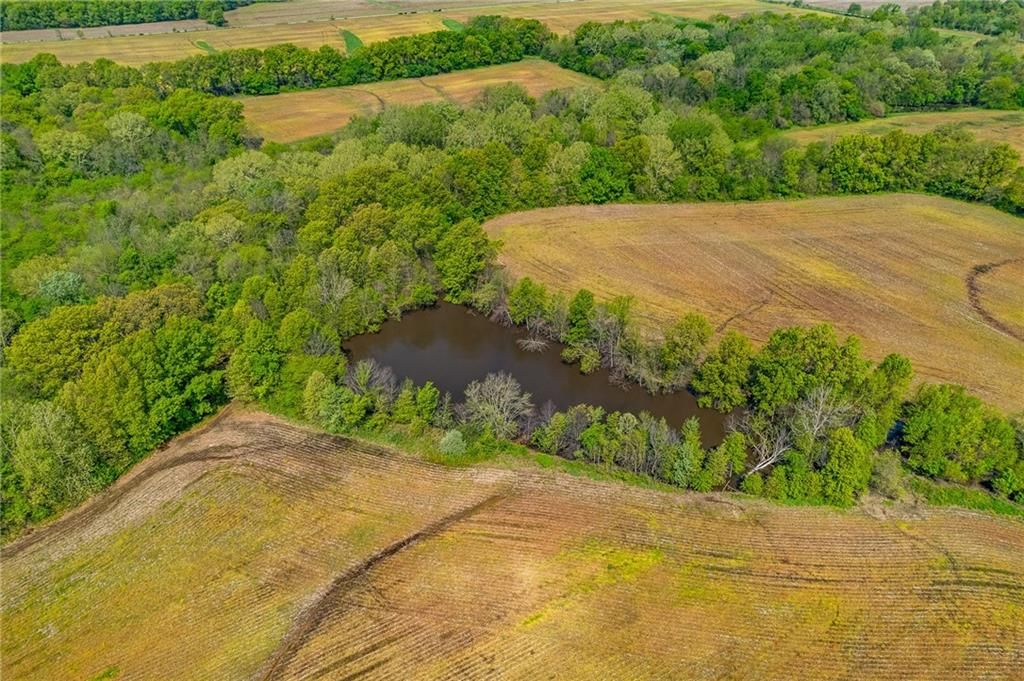 TBD NW County Road 10002 N/A — photo 4