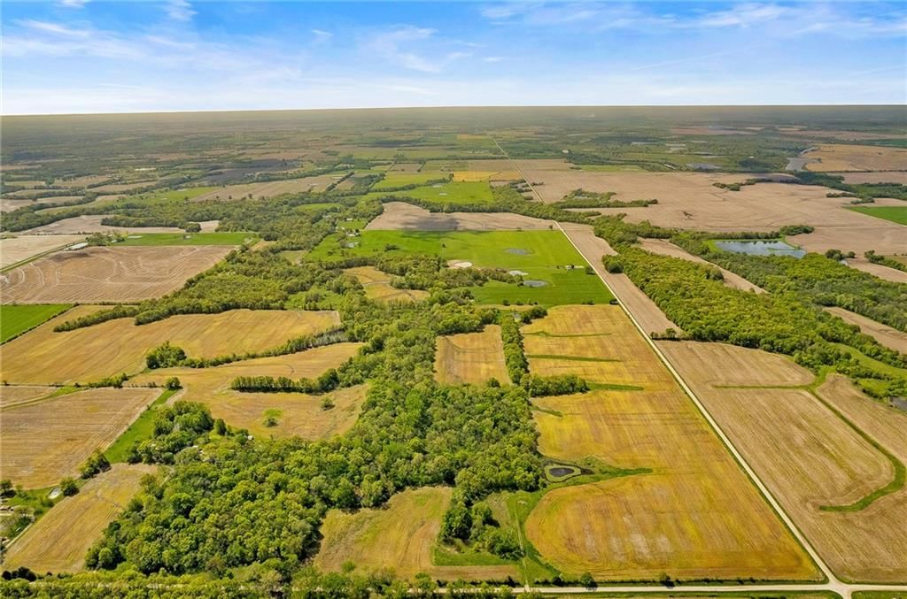 TBD NW County Road 10002 N/A — photo 9