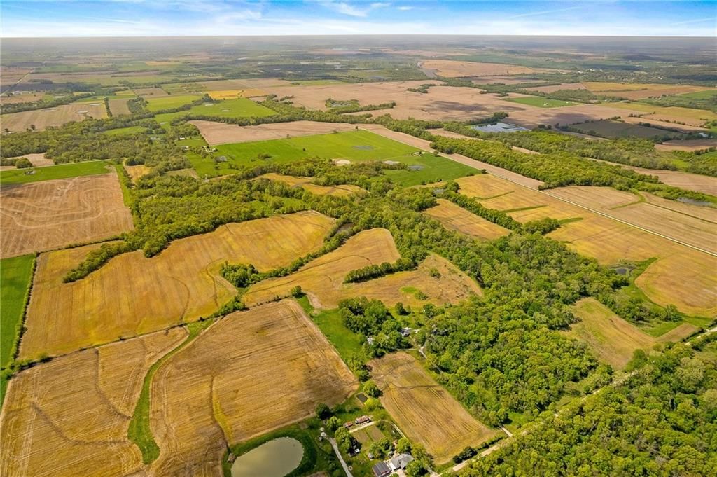 TBD NW County Road 10002 N/A — photo 10