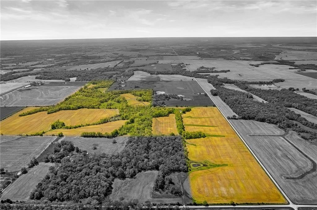 TBD NW County Road 10002 N/A — photo 11