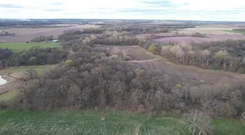 TBD NW County Road 10002 N/A — photo 12