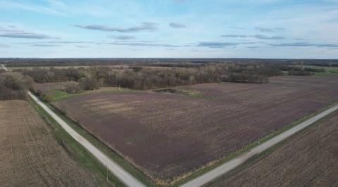 TBD NW County Road 10002 N/A — photo 13