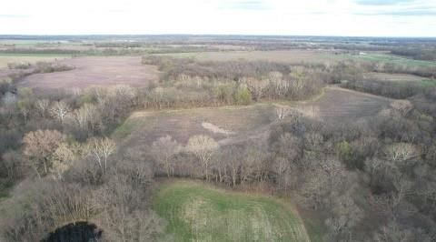 TBD NW County Road 10002 N/A — photo 14