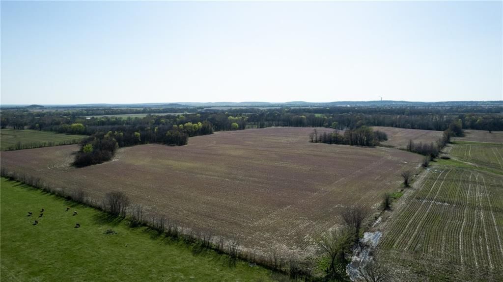 TBD NW County Road 10002 N/A — photo 15