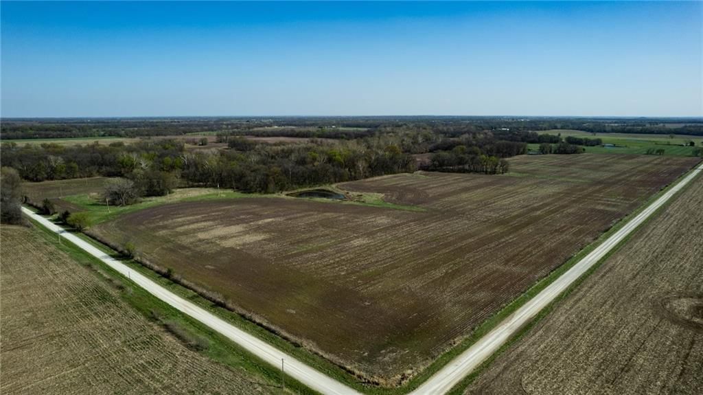 TBD NW County Road 10002 N/A — photo 16