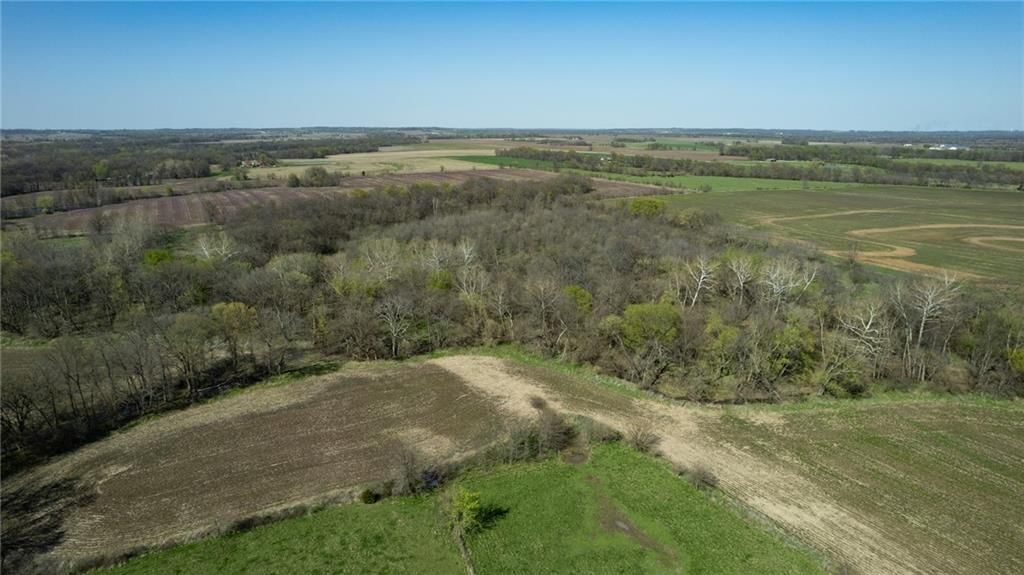 TBD NW County Road 10002 N/A — photo 17