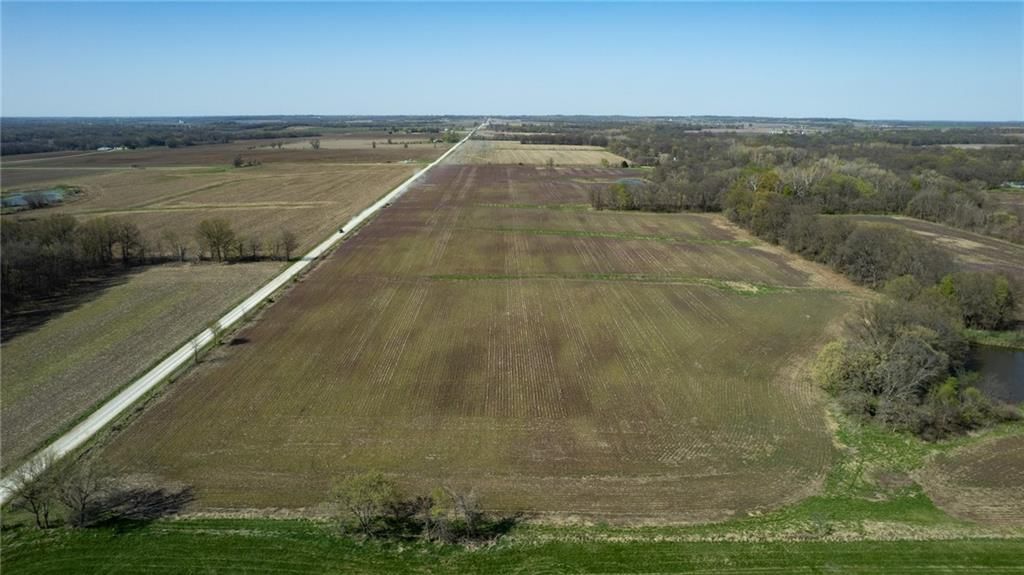 TBD NW County Road 10002 N/A — photo 18