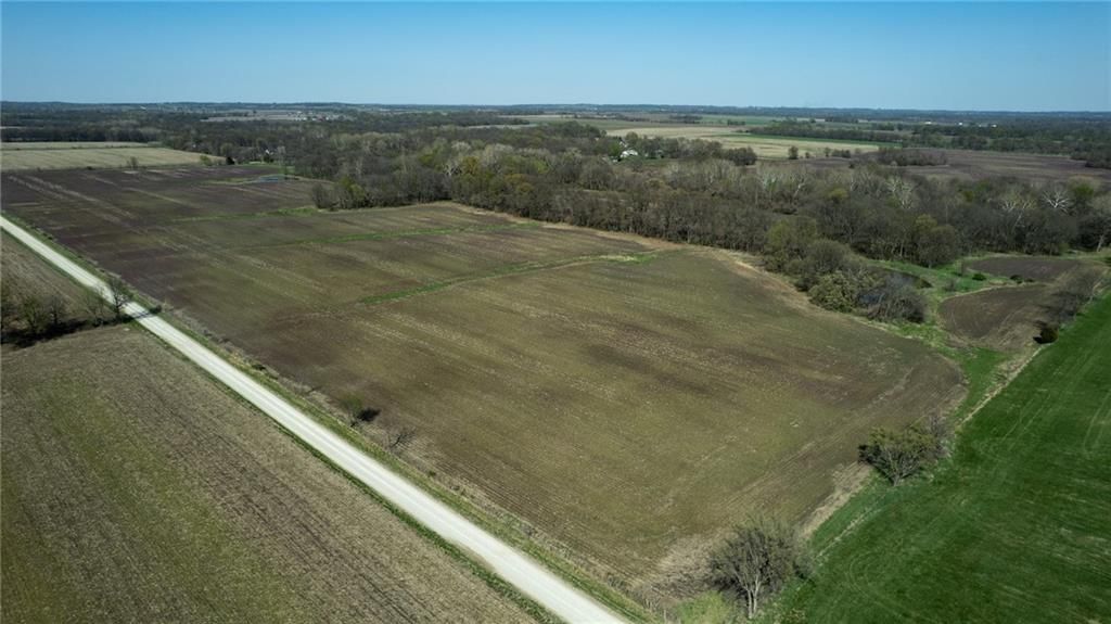 TBD NW County Road 10002 N/A — photo 19